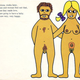 Illustration for article titled '70s European Children's Book Depicts Penetration, Crowning